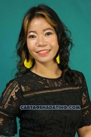 213452 - Retchel Age: 33 - Philippines