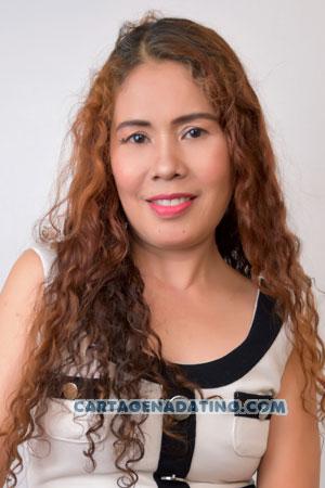 213781 - Rosa Age: 53 - Philippines