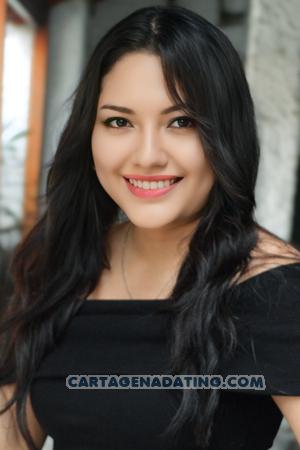214291 - Yanela Age: 29 - Peru