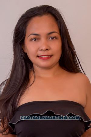 214337 - Marissa Age: 37 - Philippines