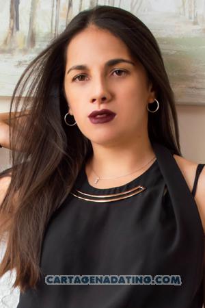 214590 - Milagros Age: 35 - Peru