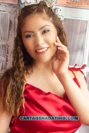 214726 - Beatriz Age: 34 - Peru