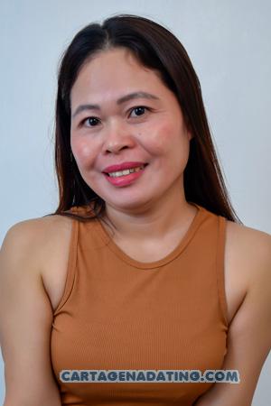214758 - Narcisa Age: 48 - Philippines