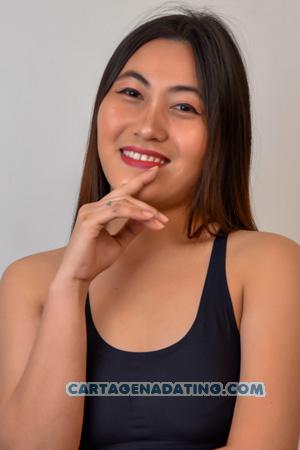 214763 - Evangelyn Age: 26 - Philippines