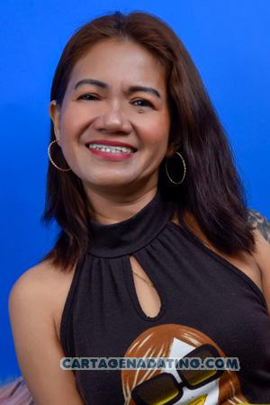214924 - Gemma Age: 51 - Philippines