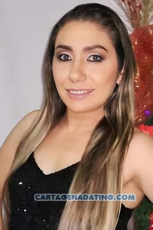 215675 - Vanesa Age: 41 - Colombia
