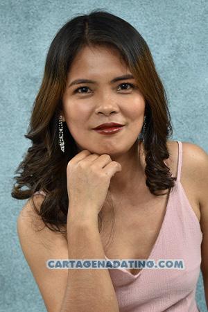 215933 - Doris Age: 36 - Philippines