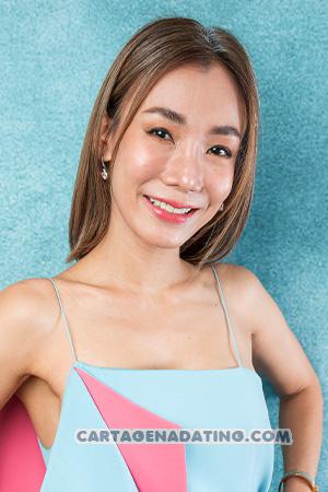 216292 - Paphada Age: 44 - Thailand
