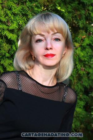 216622 - Olga Age: 46 - Ukraine