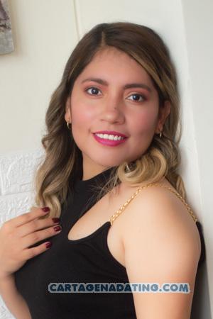 216802 - Yalini Age: 31 - Peru