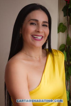 216804 - Liliana Age: 51 - Peru