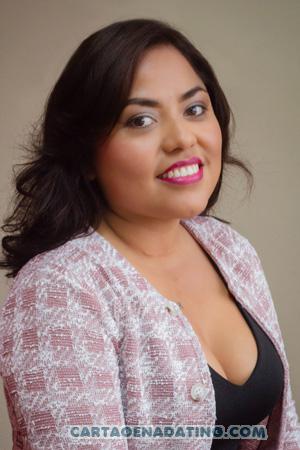 216812 - Paola Age: 38 - Peru