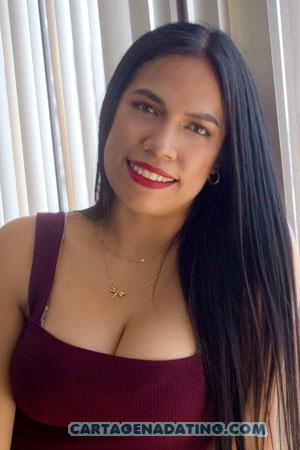 217169 - Nilda Age: 35 - Peru