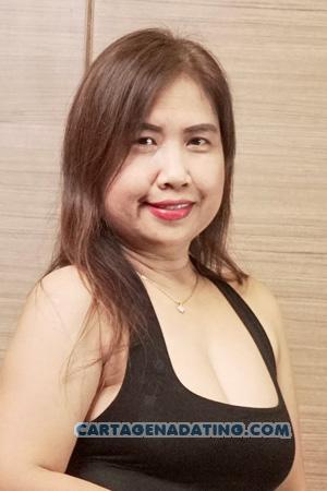 217371 - Nittaya Age: 52 - Thailand