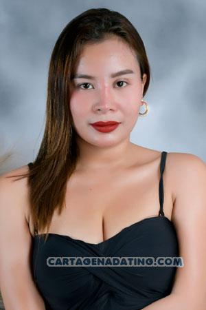 217461 - Ray Alexa Age: 29 - Philippines