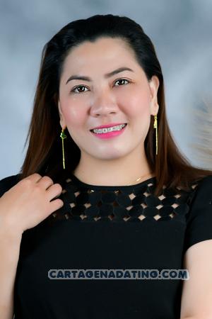217530 - Fritchie Age: 39 - Philippines