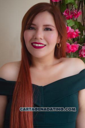 217659 - Jessica Age: 26 - Peru
