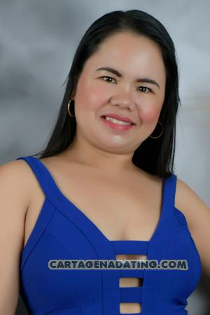 218145 - Eugenia Age: 40 - Philippines