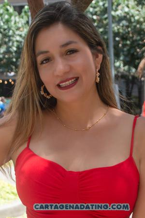 218256 - Andrea Age: 38 - Peru