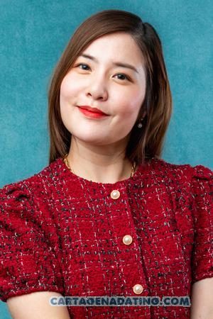 218271 - Pawaran Age: 35 - Thailand
