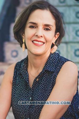 218777 - Denis Age: 50 - Colombia