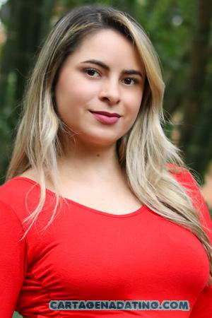 218857 - Yuliana Age: 28 - Colombia
