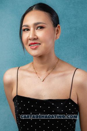 218877 - Malairat Age: 29 - Thailand