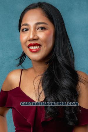 218979 - Thanawan Age: 39 - Thailand