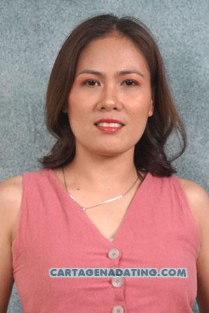 219165 - Catrina Age: 40 - Philippines