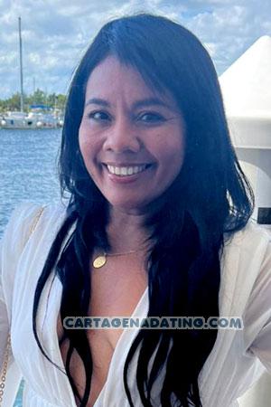 219253 - Mildred Age: 47 - Colombia