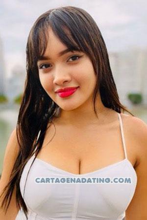 219391 - Camila Age: 20 - Colombia