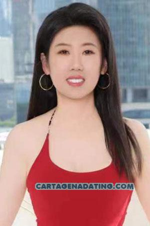 219528 - Dale Age: 47 - China
