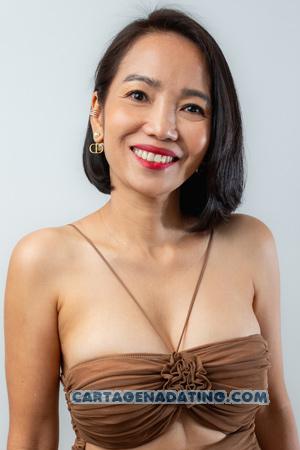 219690 - Manunchaya Age: 48 - Thailand
