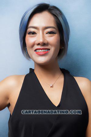 219771 - Dungta Age: 41 - Thailand