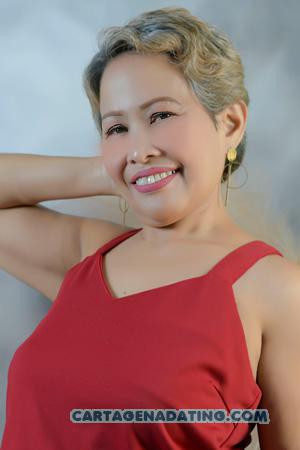 219783 - Catherine Age: 46 - Philippines