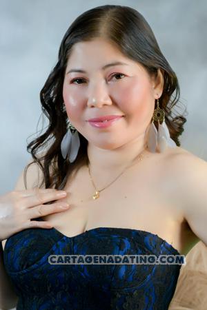 219787 - Arlene Age: 49 - Philippines