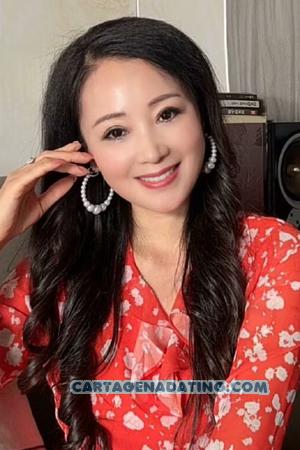 219864 - Xiaofen Age: 55 - China