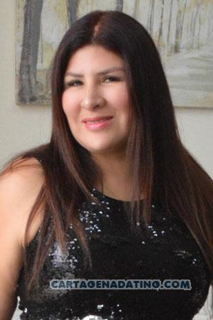 220443 - Jeanett Age: 52 - Peru