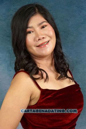 220685 - Danisa Age: 30 - Philippines