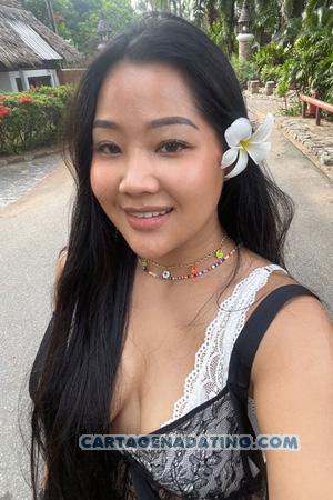221051 - Suchada Age: 29 - Thailand