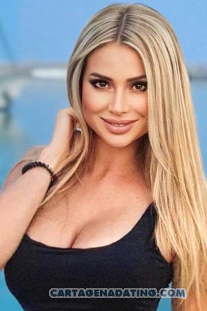 221213 - Anna Age: 37 - Russia