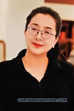 221850 - Jiexin Age: 53 - China