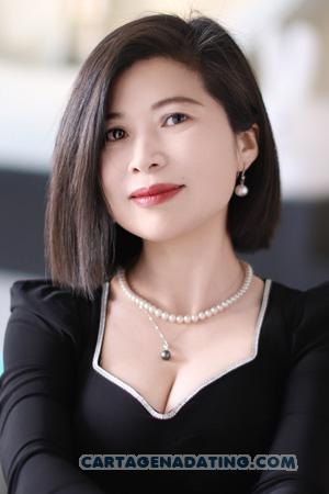 221935 - Xiaoyan Age: 41 - China