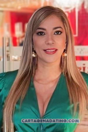 Ruby, 222147, Medellin, Colombia, Latin women, Age: 46