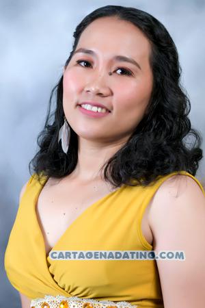 222303 - Cristine Age: 31 - Philippines