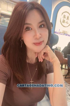 222667 - Cecilia Age: 56 - China