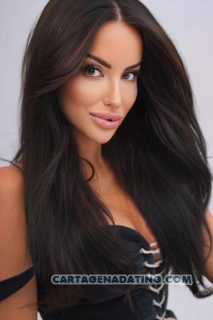 222685 - Anna Age: 34 - Ukraine