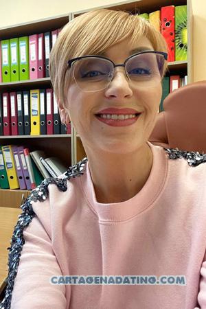 222694 - Valentina Age: 57 - Ukraine