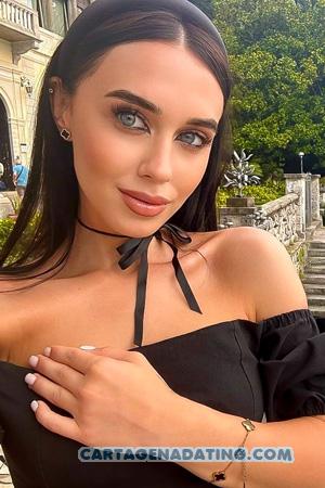 222695 - Adelina Age: 22 - Moldova