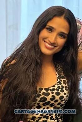 222702 - Maria Fernanda Age: 33 - Mexico